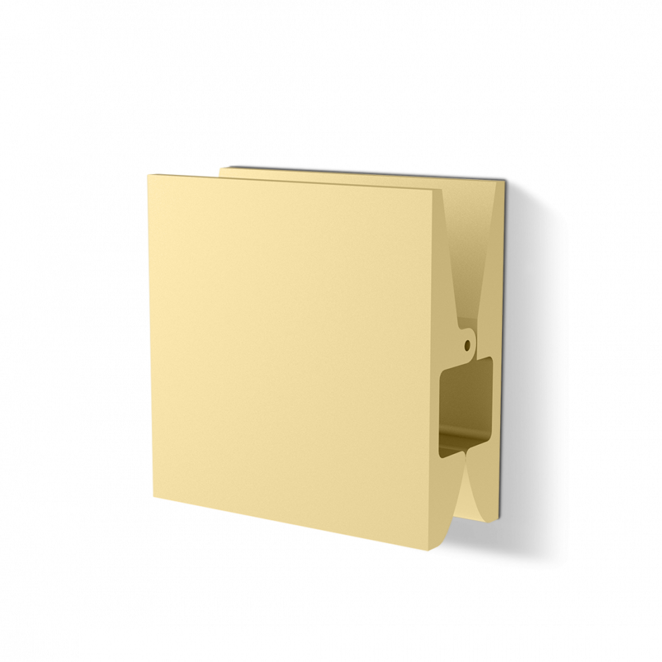 Крючок Decor Walther Pinch 09073 ФОТО