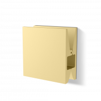 Крючок Decor Walther Pinch 09073 схема 2