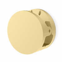 Крючок Decor Walther Pinch 09074 схема 3 Крючок Decor Walther Pinch 09074 схема 3