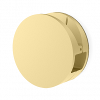 Крючок Decor Walther Pinch 09075 схема 2