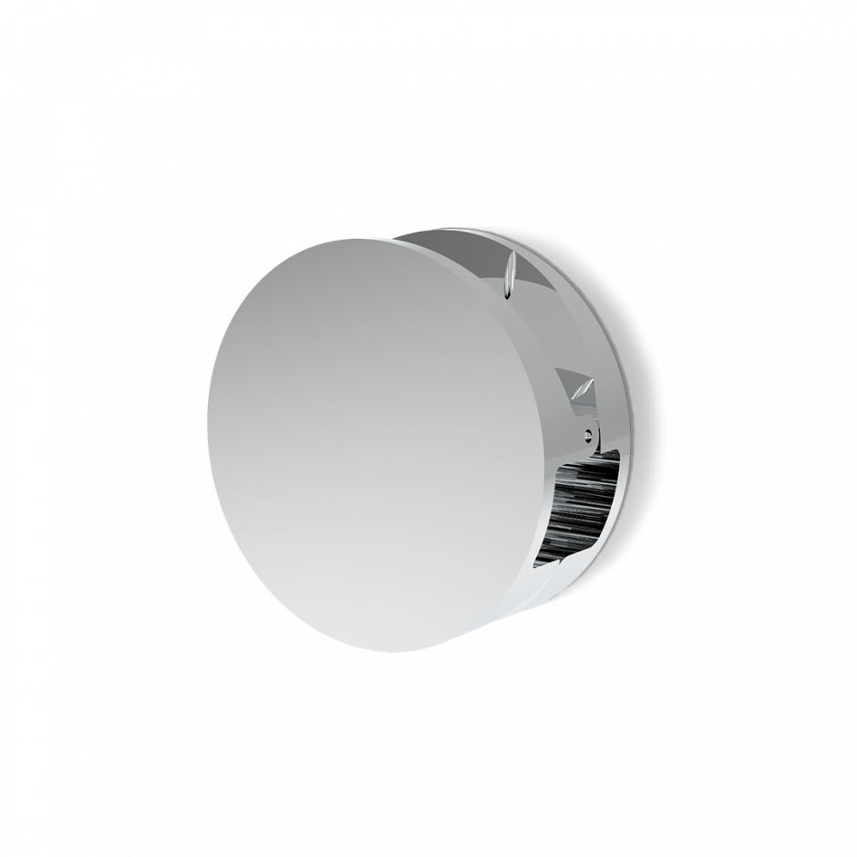 Крючок Decor Walther Pinch 09075 ФОТО