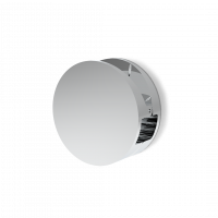 Крючок Decor Walther Pinch 09075 схема 4