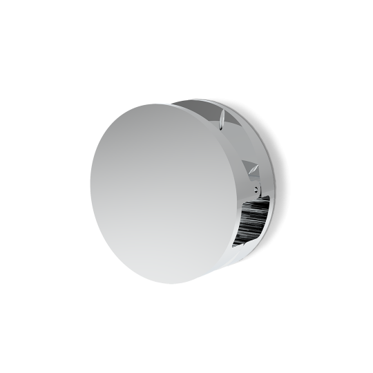 Крючок Decor Walther Pinch 09075 схема 4