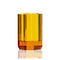 Стакан для зубных щёток Decor Walther Kristall 09239 схема 2 Стакан для зубных щёток Decor Walther Kristall 09239 схема 2