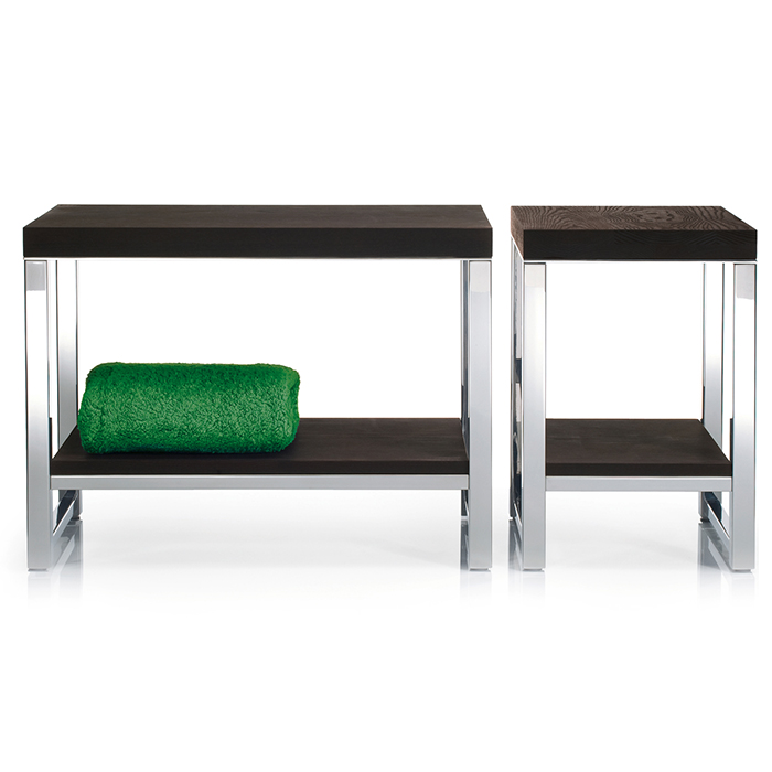 Лавка Decor Walther DW 09270