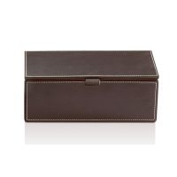 Контейнер с крышкой Decor Walther Brownie 09302 схема 4