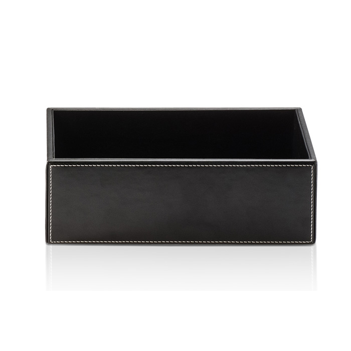 Изображение Бокс для ванной Decor Walther Brownie 09306