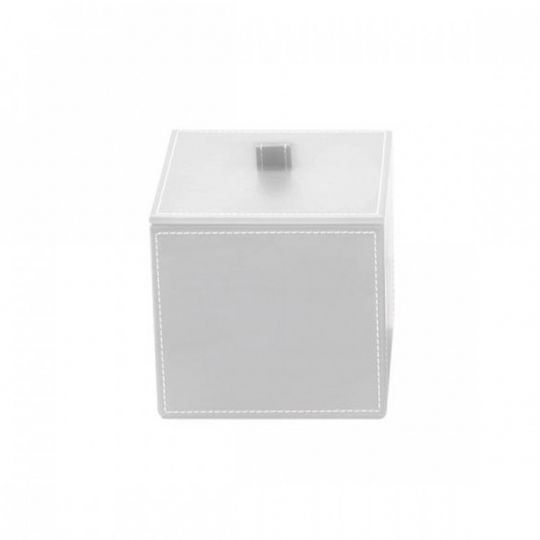 Бокс для ванной Decor Walther Brownie 09307 схема 2