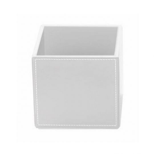 Бокс в ванную Decor Walther Brownie 09308 схема 2 Бокс в ванную Decor Walther Brownie 09308 схема 2