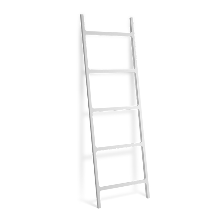 Держатель для полотенца Decor Walther Stone 09318 ФОТО