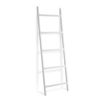 Держатель для полотенца Decor Walther Stone 09318 схема 2