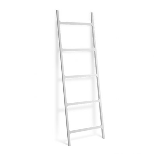 Держатель для полотенца Decor Walther Stone 09318 схема 2