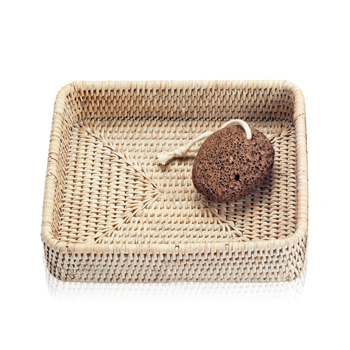 Изображение Контейнер для ванной Decor Walther Basket 09319