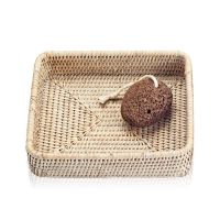 Контейнер для ванной Decor Walther Basket 09319 схема 1 Контейнер для ванной Decor Walther Basket 09319 схема 1