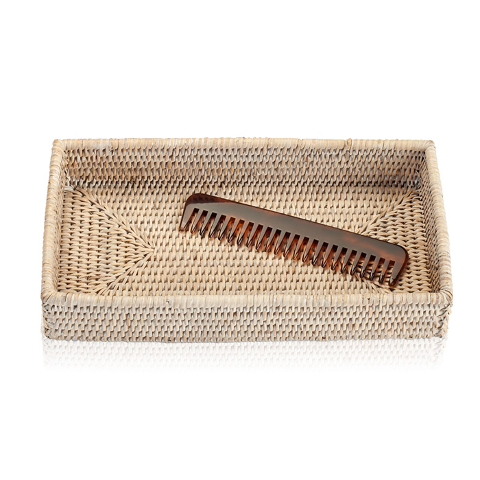 Изображение Универсальный контейнер для ванной Decor Walther Basket 09320