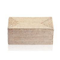 Бокс для ванной Decor Walther Basket 09321 схема 1