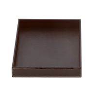 Контейнер для ванной Decor Walther Brownie 09324 схема 3