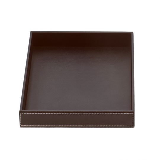 Контейнер для ванной Decor Walther Brownie 09324 схема 3