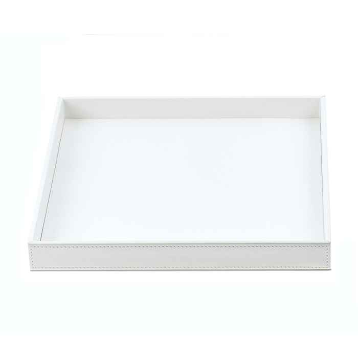 Контейнер для ванной комнаты Decor Walther Brownie09325 ФОТО