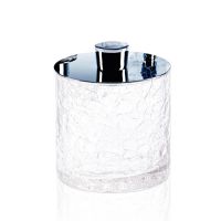 Универсальный контейнер для ванной комнаты Decor Walther Crack 09332 схема 1