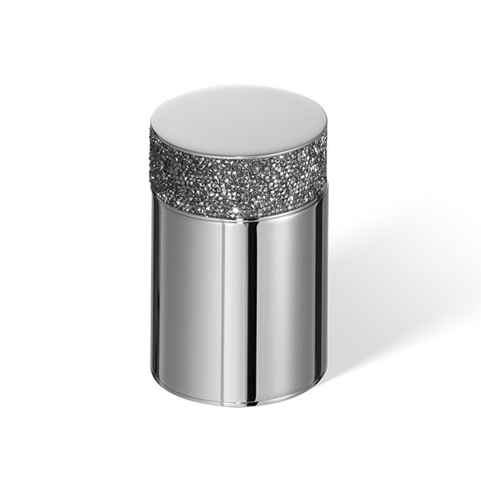 Контейнер Decor Walther Rocks 09337