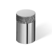 Контейнер Decor Walther Rocks 09337 схема 1