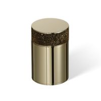 Контейнер Decor Walther Rocks 09337 схема 3