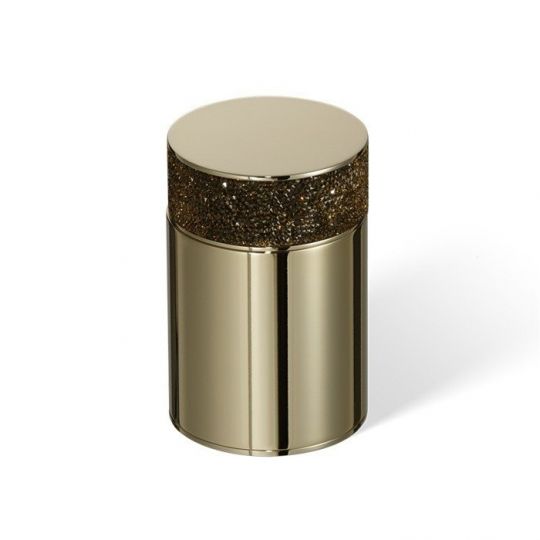 Контейнер Decor Walther Rocks 09337 схема 3