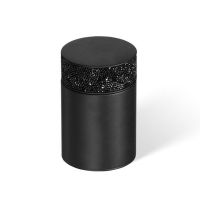 Контейнер Decor Walther Rocks 09337 схема 5