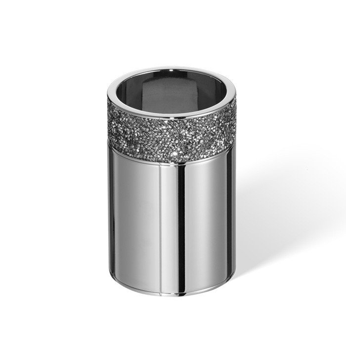 Изображение Стакан Decor Walther Rocks 09338