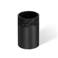 Стакан Decor Walther Rocks 09338 схема 5