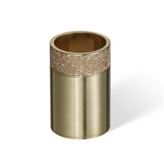 Стакан Decor Walther Rocks 09338 схема 7