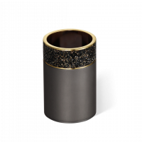 Стакан Decor Walther Rocks 09338 схема 9