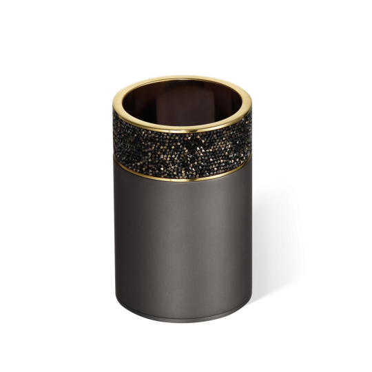 Стакан Decor Walther Rocks 09338 схема 9