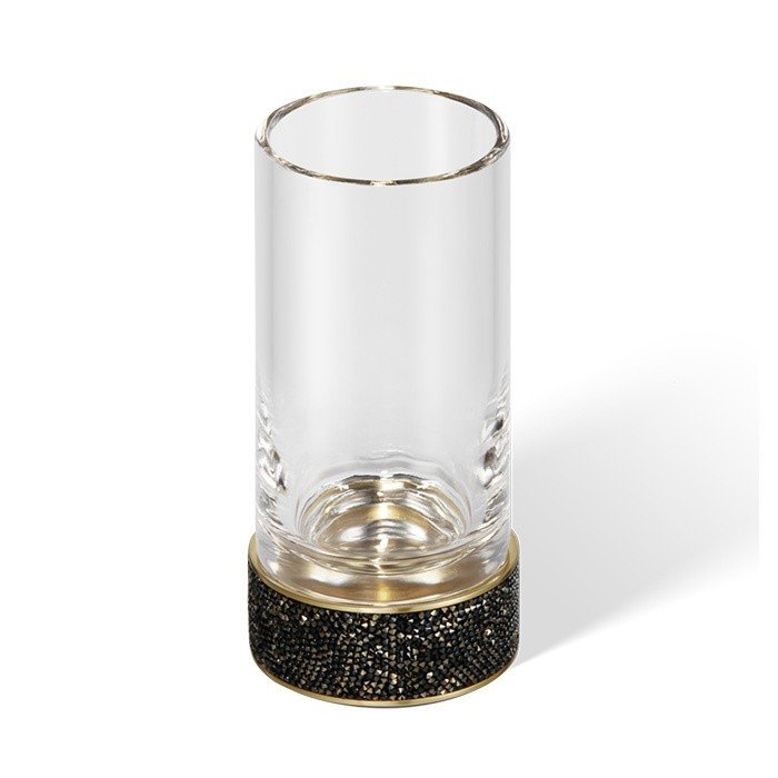 Стакан Decor Walther Rocks 09339 ФОТО