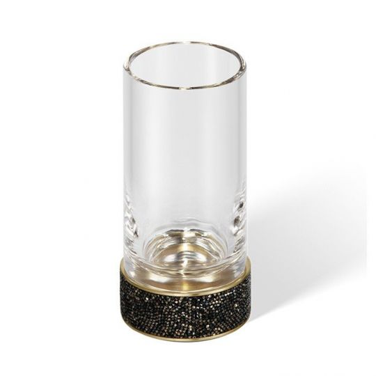 Стакан Decor Walther Rocks 09339 схема 3