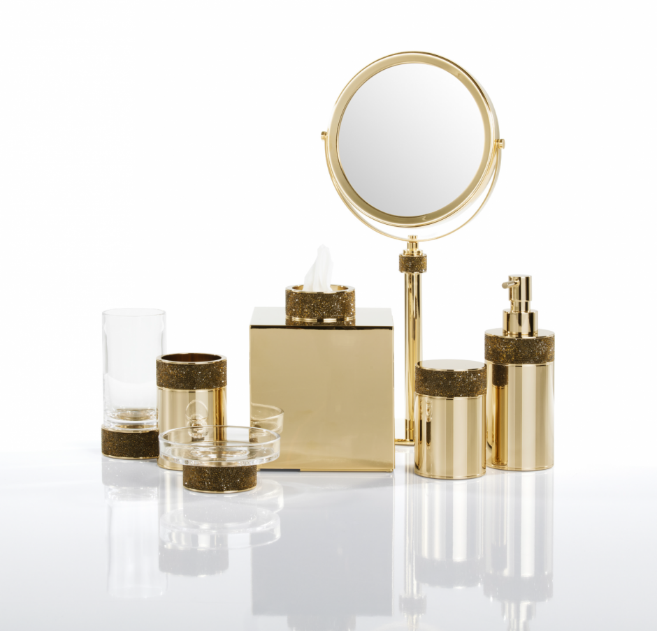 Стакан Decor Walther Rocks 09339 ФОТО