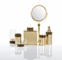 Стакан Decor Walther Rocks 09339 схема 4