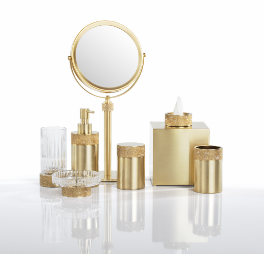 Стакан Decor Walther Rocks 09339 схема 8