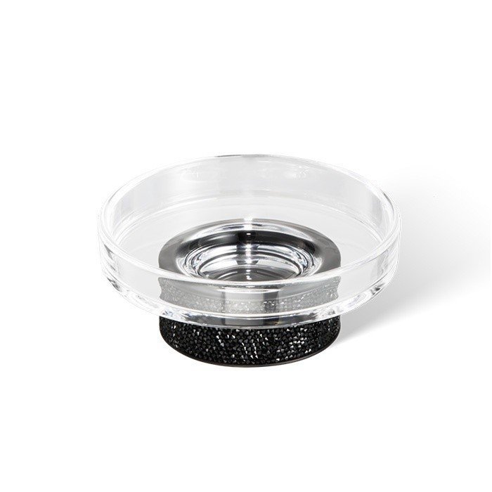 Мыльница Decor Walther Rocks 09340 ФОТО