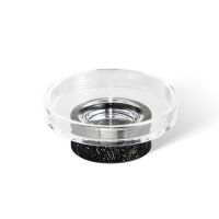 Мыльница Decor Walther Rocks 09340 схема 5