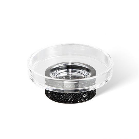 Мыльница Decor Walther Rocks 09340 схема 5