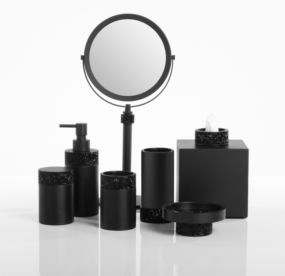 Стакан Decor Walther Rocks 09342 ФОТО