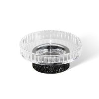 Мыльница Decor Walther Rocks 09343 схема 8