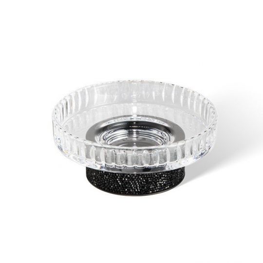 Мыльница Decor Walther Rocks 09343 схема 8