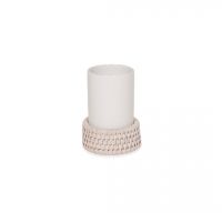 Стакан Decor Walther Basket 09363 схема 1