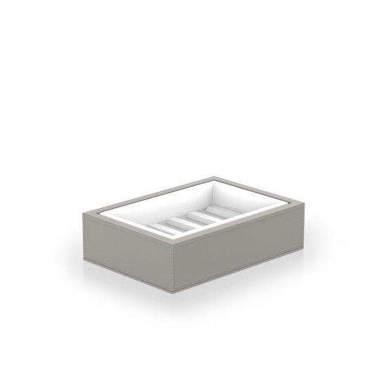 Мыльница Decor Walther Brownie 09373 схема 2