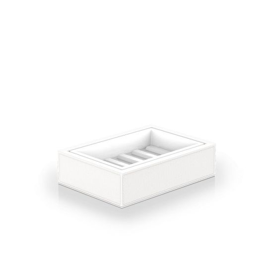 Мыльница Decor Walther Brownie 09373 схема 4