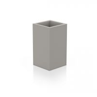 Контейнер Decor Walther Brownie 09374 схема 2 Контейнер Decor Walther Brownie 09374 схема 2