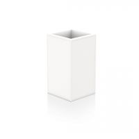 Контейнер Decor Walther Brownie 09374 схема 3 Контейнер Decor Walther Brownie 09374 схема 3